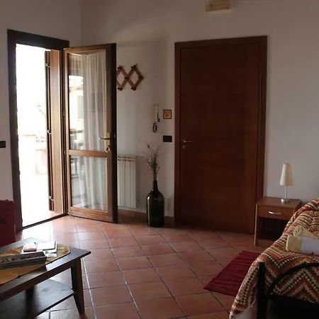 Il Gelso Nero 3*