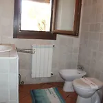 Il Gelso Nero 3*