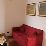 Il Gelso Nero 3* Vittoria