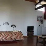 Il Gelso Nero Couette-café 3*