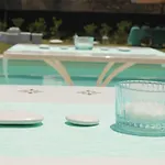 Il Gelso Nero Couette-café Vittoria