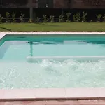 Il Gelso Nero 3*